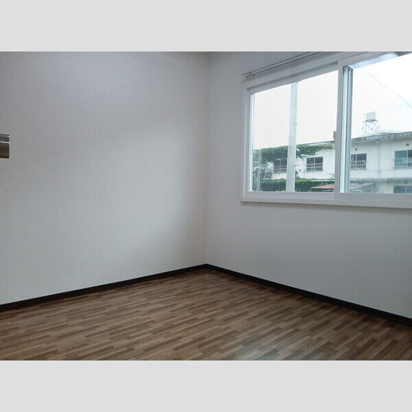 居室・リビング (洋室)