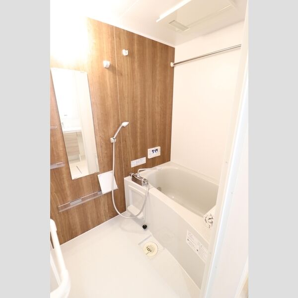 バス