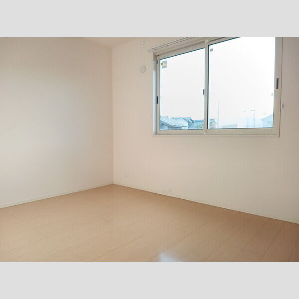 居室・リビング (洋室)