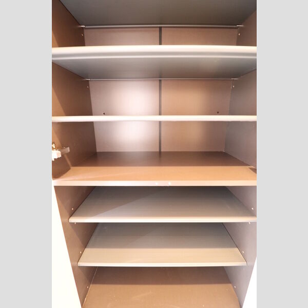 玄関 (シューズボックス)