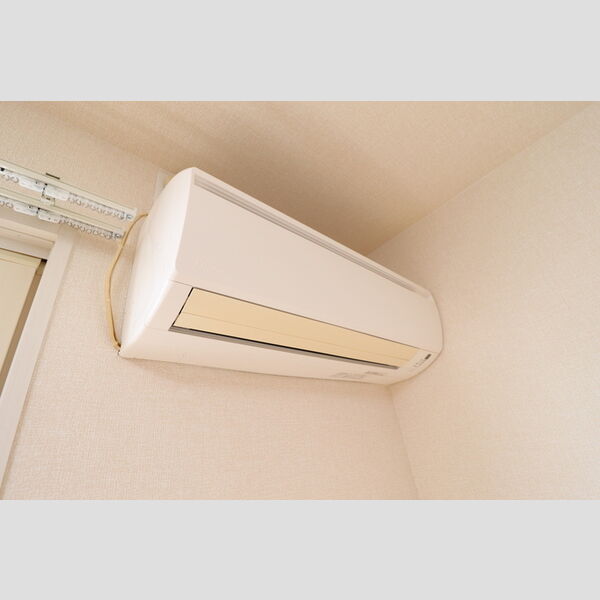 その他 (エアコン)