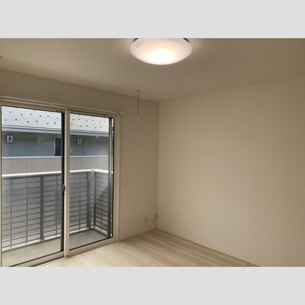 居室・リビング (居室・リビング)