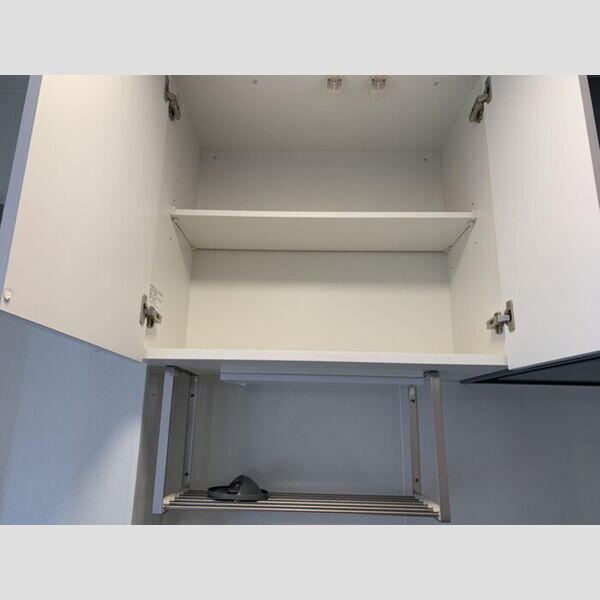 キッチン (キッチン)