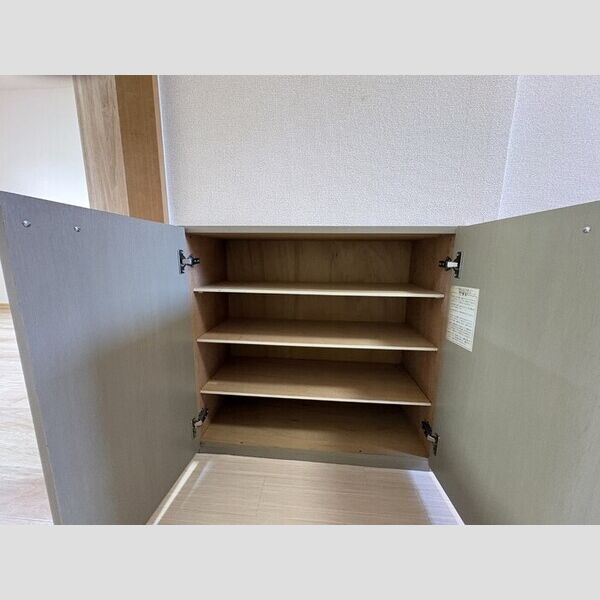 その他 (収納)
