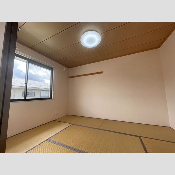 その他 (和室)
