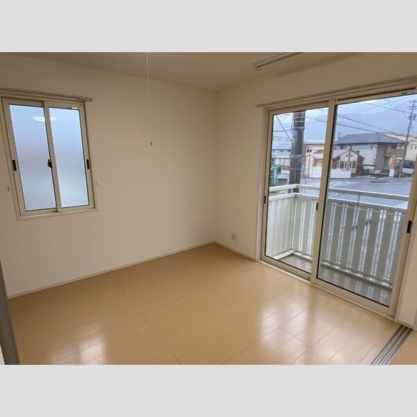 その他 (洋室)