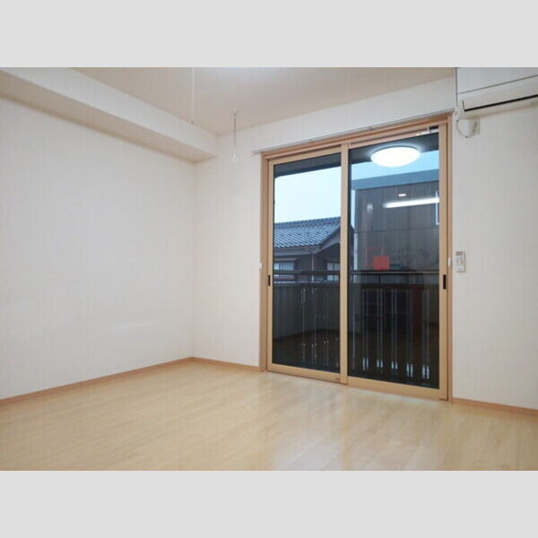 居室・リビング (居室・リビング)