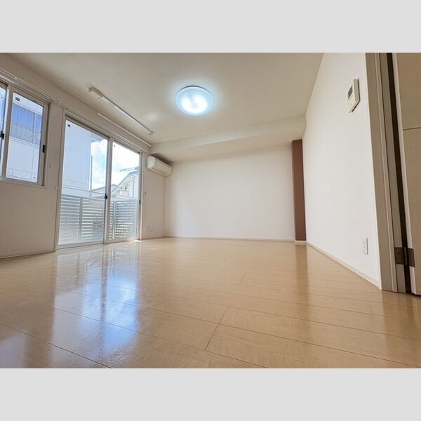 居室・リビング (居室)