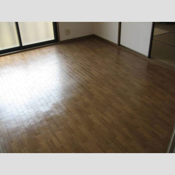 その他 (グリーンハイツ小山B棟202)