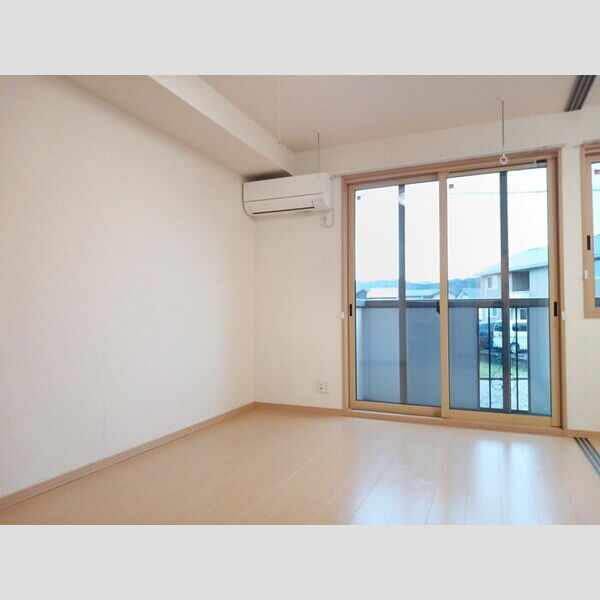 居室・リビング (居室・リビング)