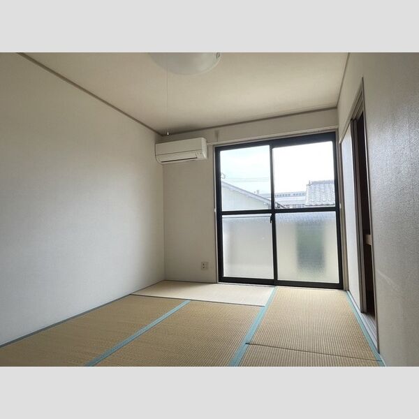 その他 (和室)