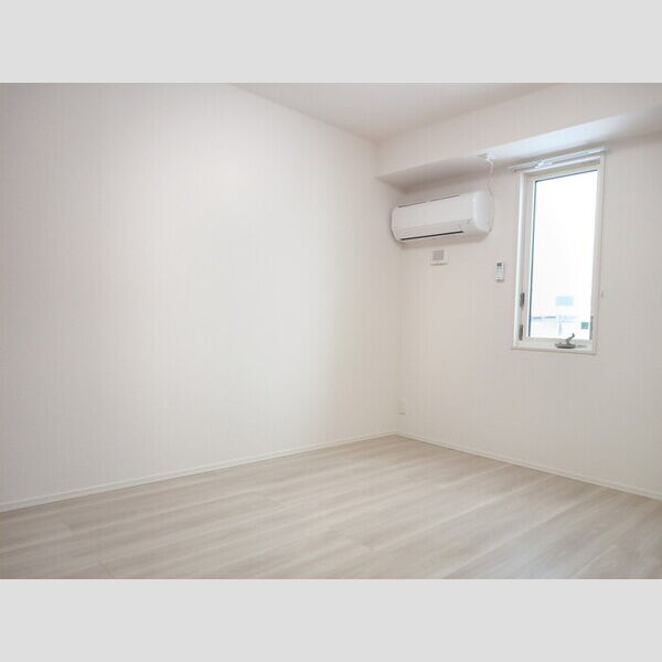 居室・リビング (洋室)