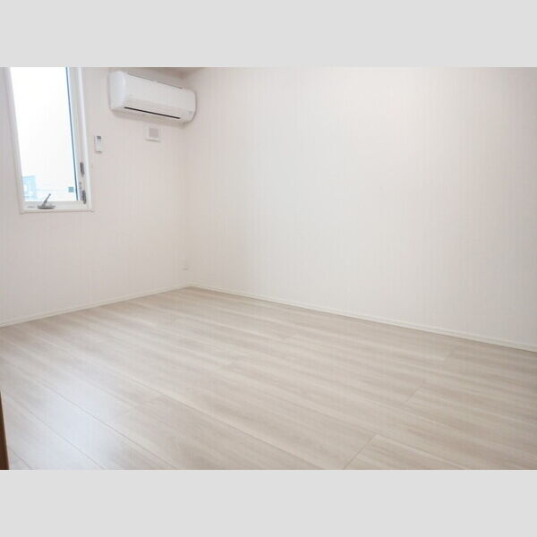 居室・リビング (洋室)