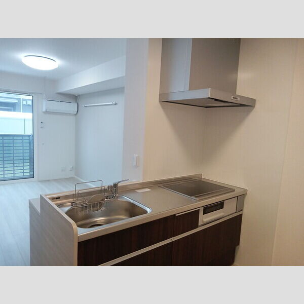 キッチン (キッチン)