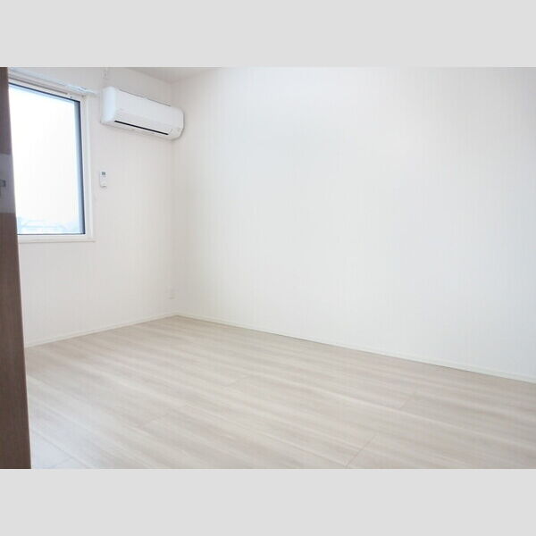 居室・リビング (洋室)