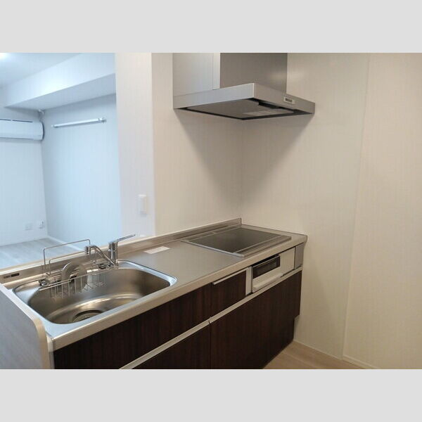 キッチン (キッチン)