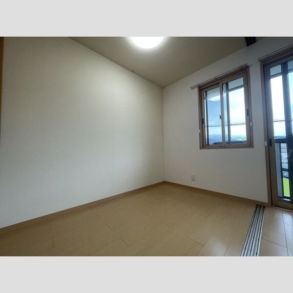 居室・リビング (居室)