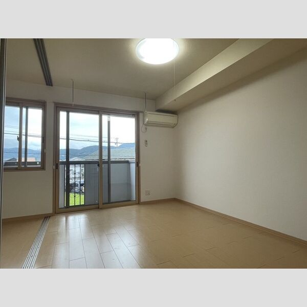 居室・リビング (居室)