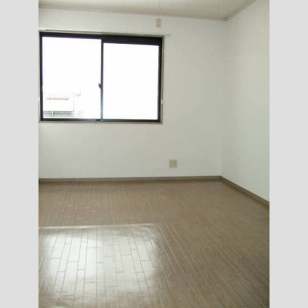 その他 (201　洋間)