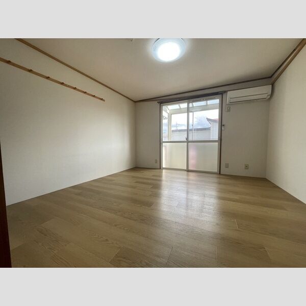 居室・リビング (居室)