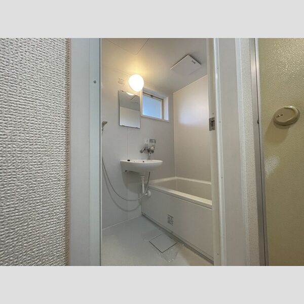 バス (バスルーム)