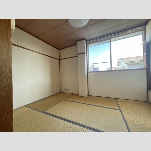 その他 (和室)