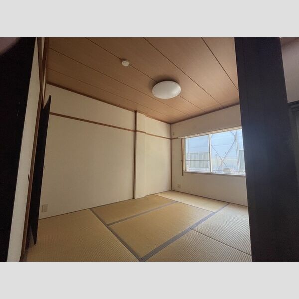 その他 (和室)