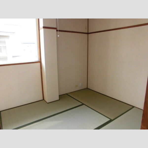その他 (2F和室)