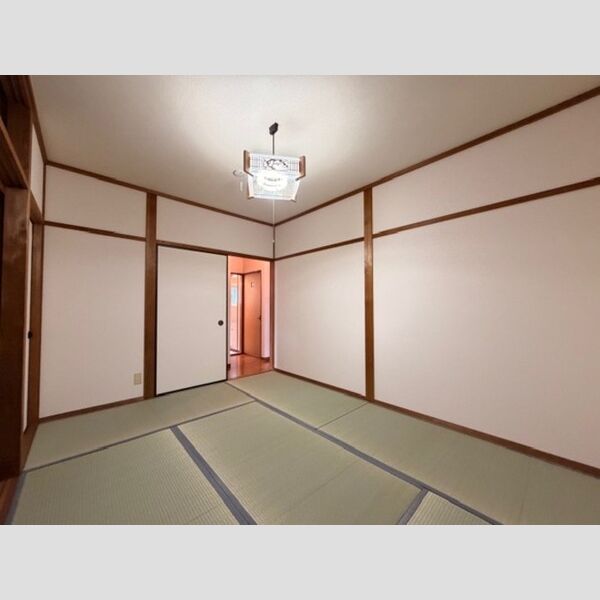 その他 (和室)