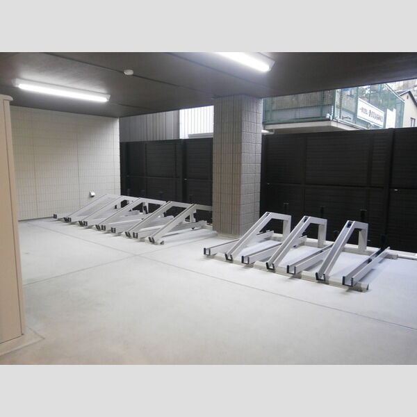 現地周辺