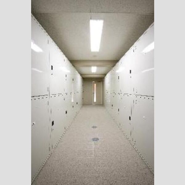 その他 (トランクルーム)