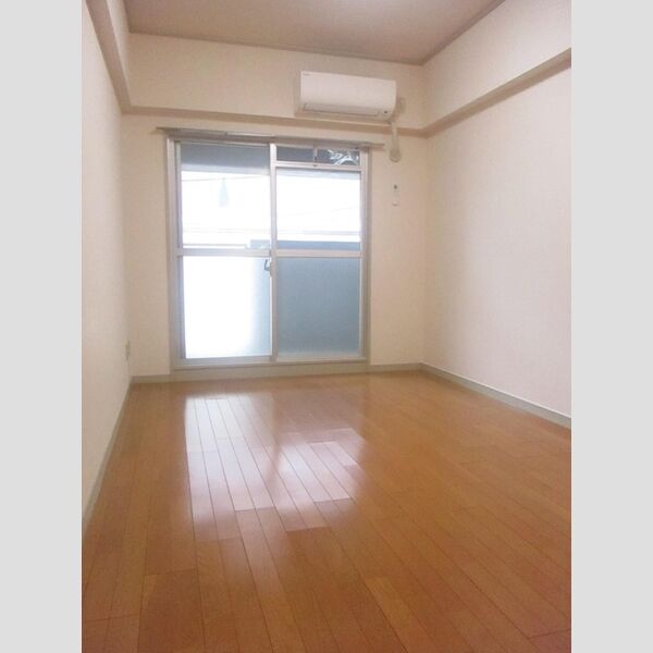 居室・リビング (洋室)