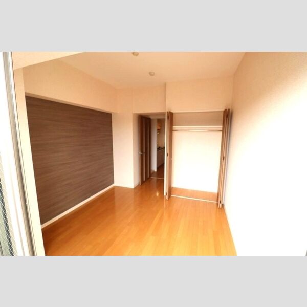 居室・リビング (洋室)