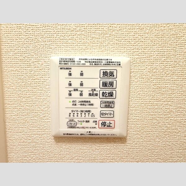 バス