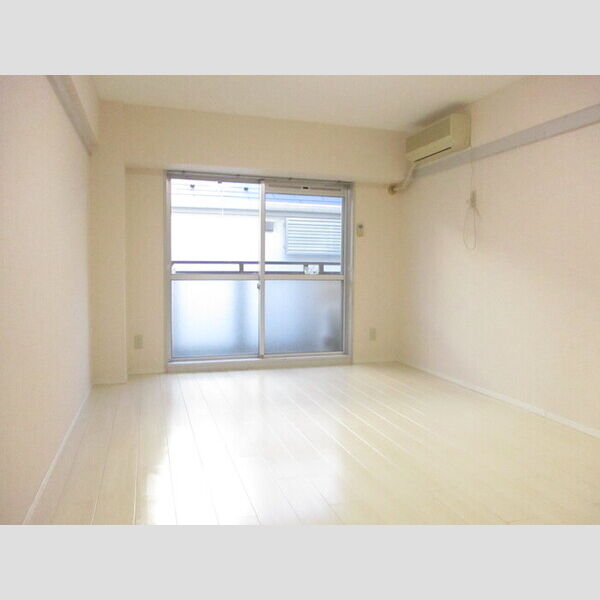 居室・リビング (洋室)