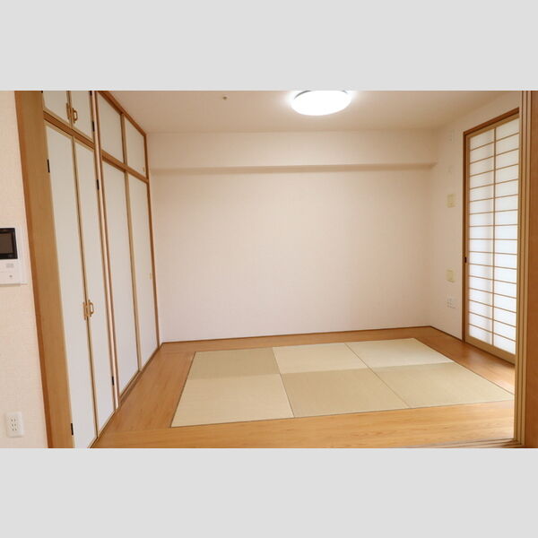 その他 (和洋室)