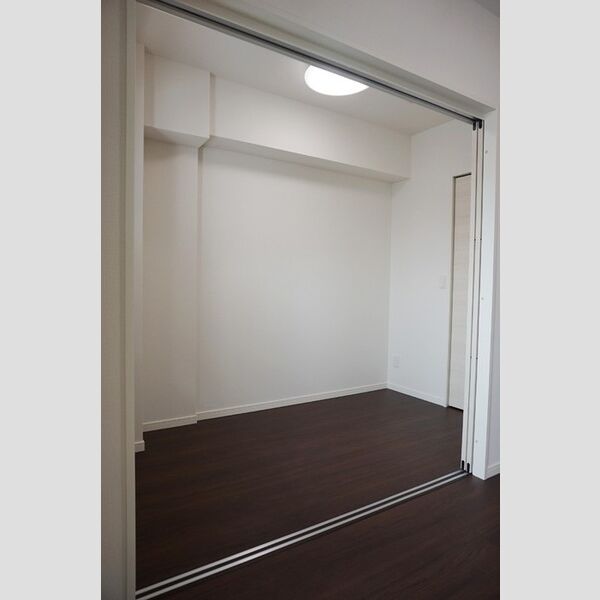 その他 (LDK～洋室)