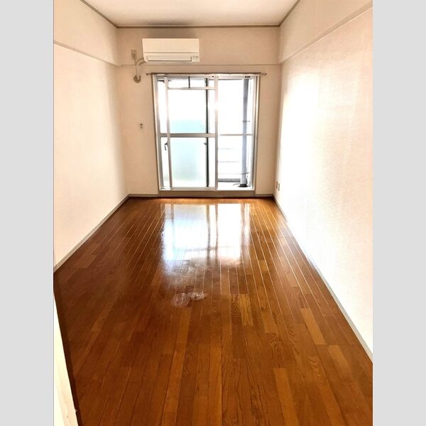 居室・リビング (洋室)