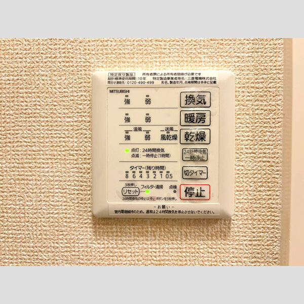 バス