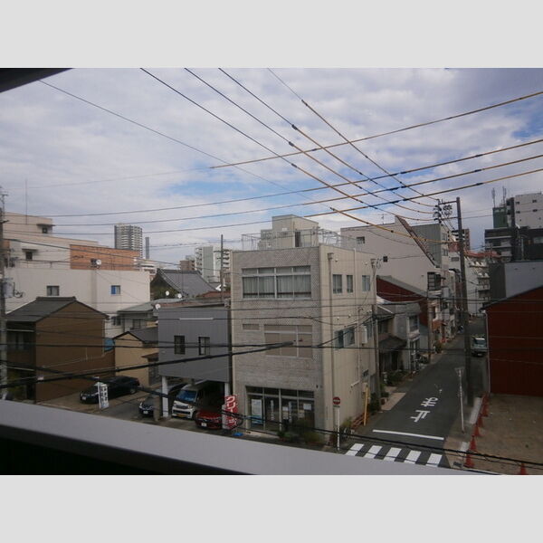 その他 (眺望)