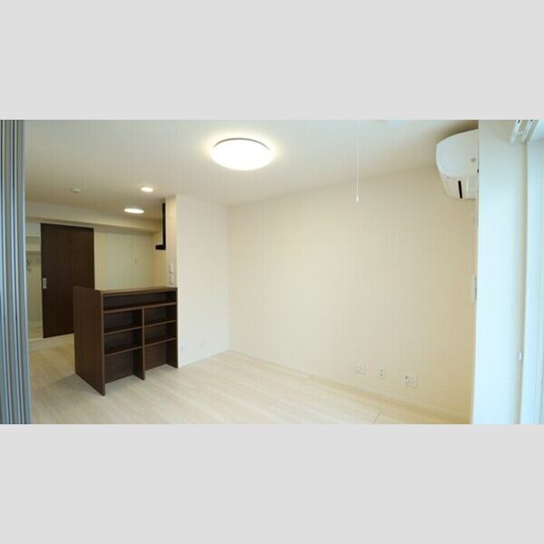 居室・リビング (LDK)