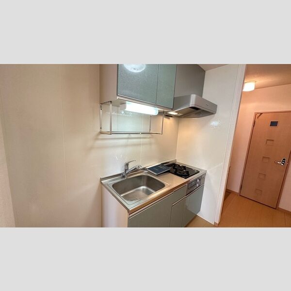 その他 (システムキッチン)