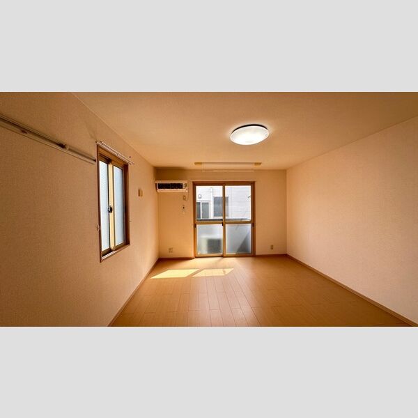 居室・リビング (洋室)