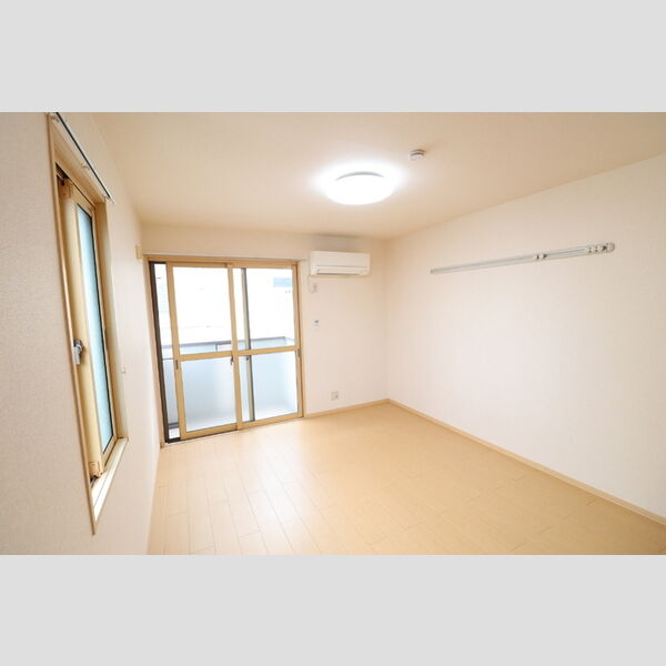 居室・リビング (洋室)