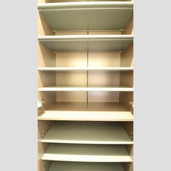 その他 (シューズクローク)