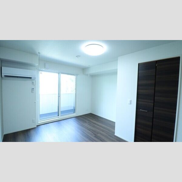 居室・リビング (居室)