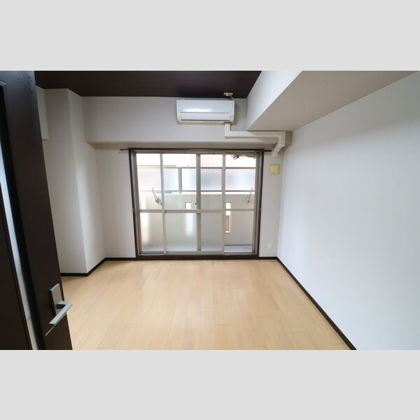 居室・リビング (洋室)