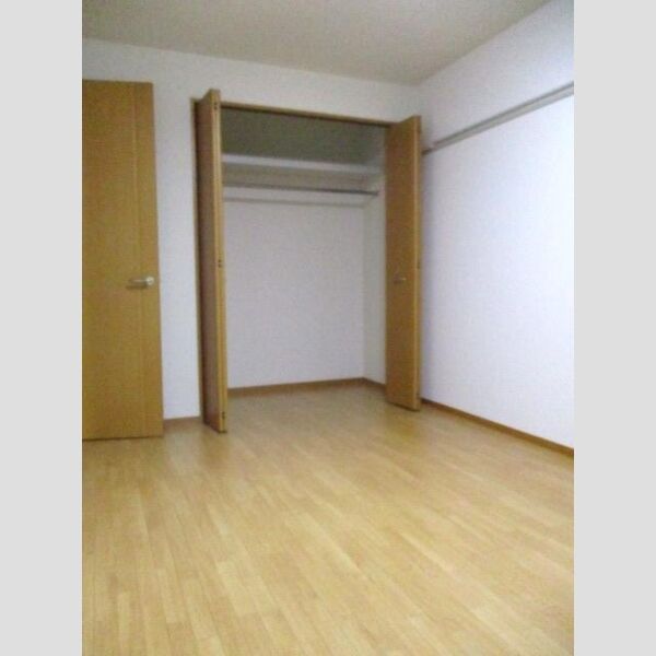 収納 (クローゼット)