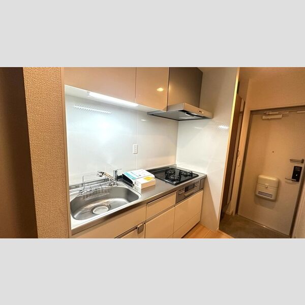 その他 (システムキッチン)