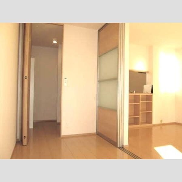 その他 (洋室・LDK)